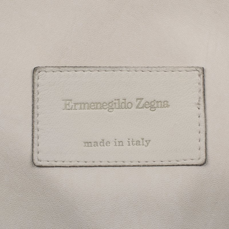 Zegna