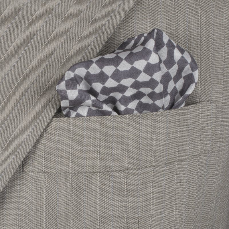 Traje Kiton