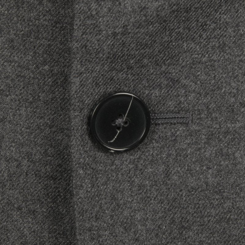 Blazer Zegna
