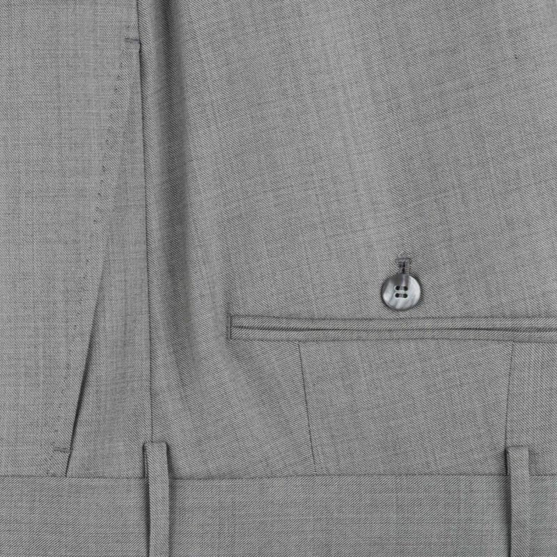 Traje Stefano Ricci