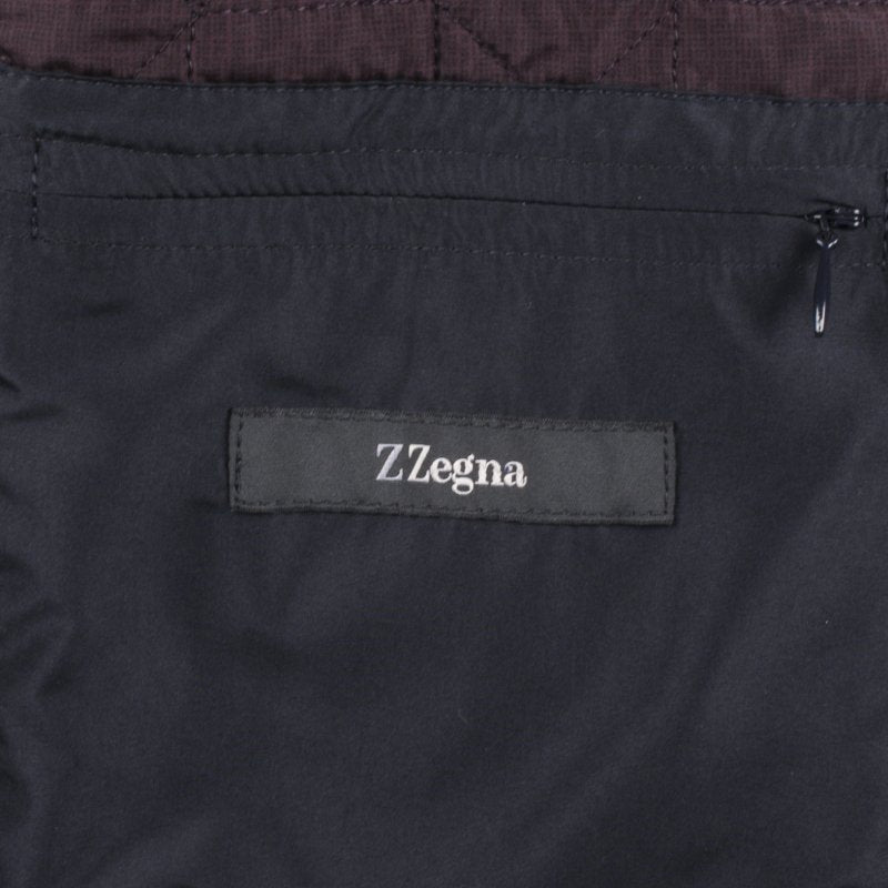 Zegna