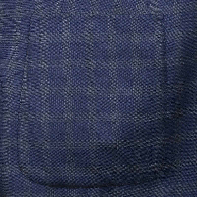 Blazer Stefano Ricci