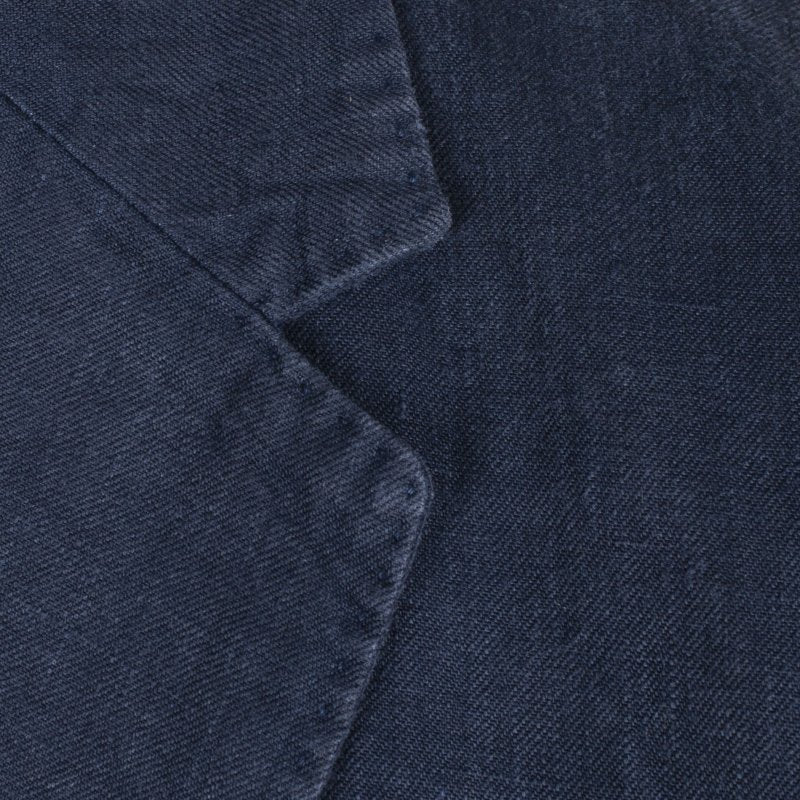 Blazer Zegna