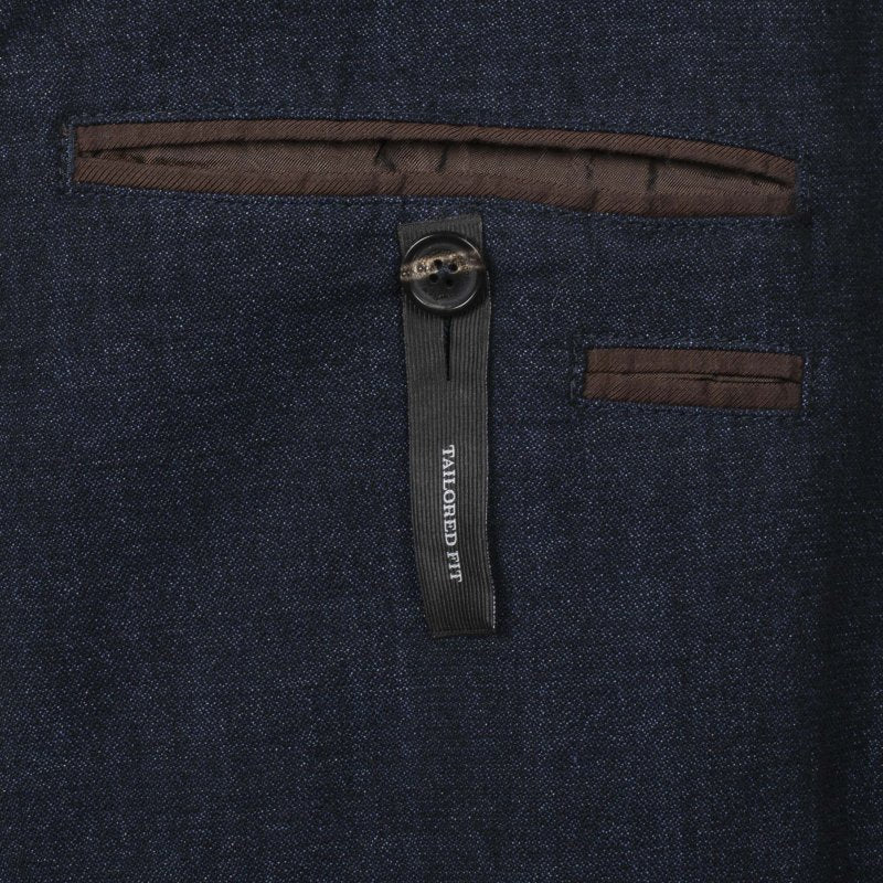 Blazer Zegna