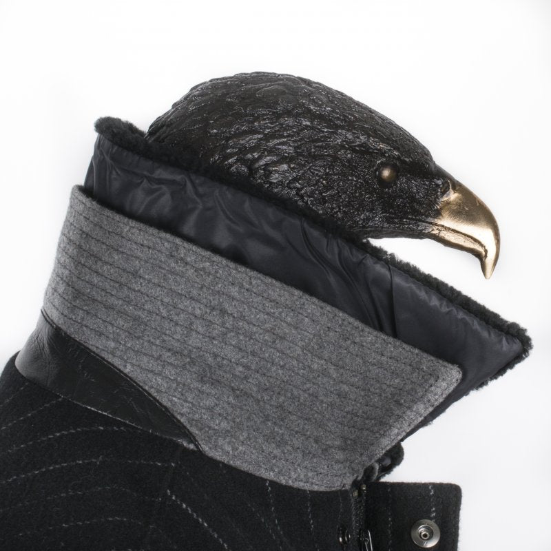 Zegna