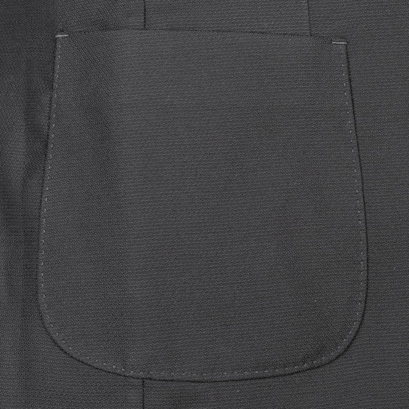 Blazer Zegna