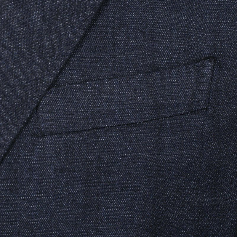 Blazer Zegna