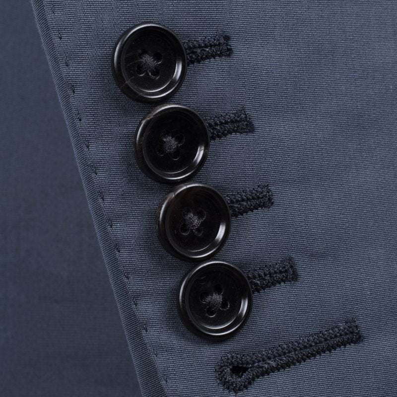 Traje Tom Ford