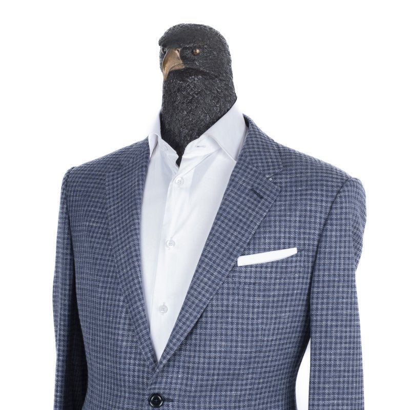 Blazer Zegna