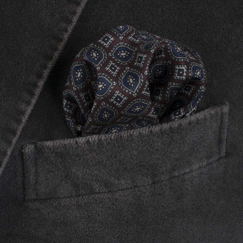Blazer Zegna