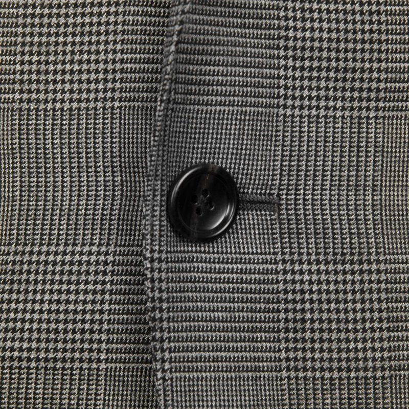 Traje Tom Ford
