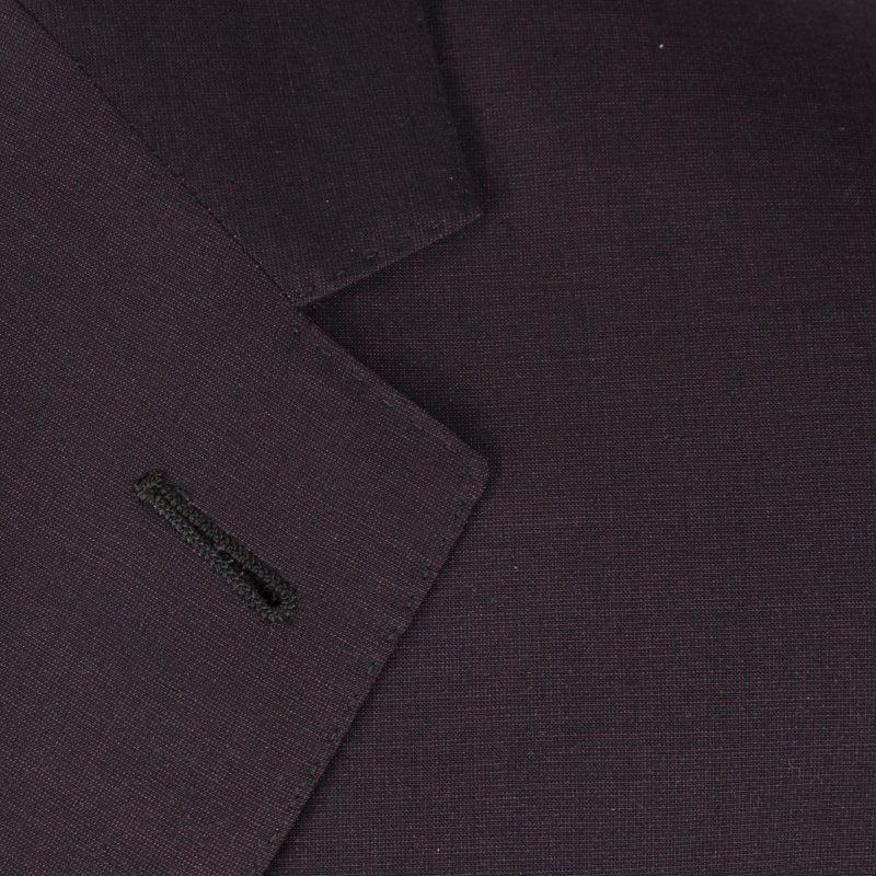 Traje Zegna