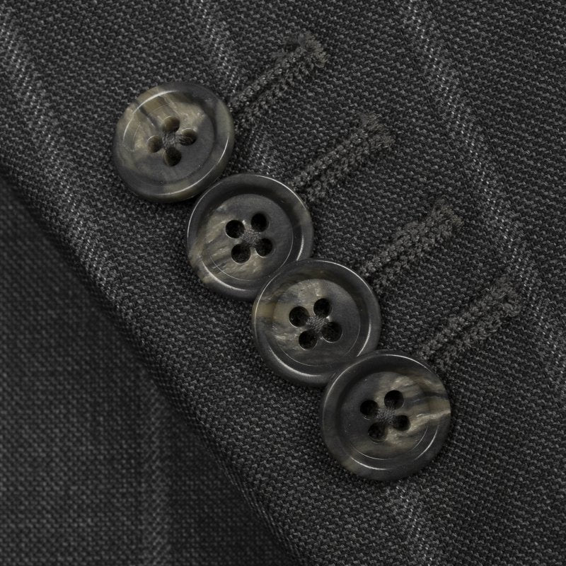Traje Spohr