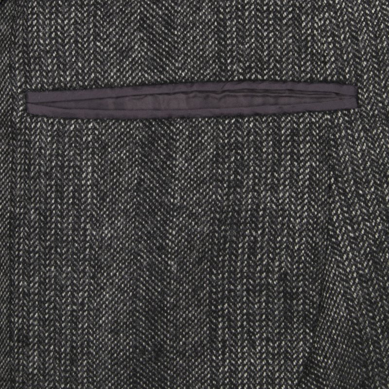Blazer Zegna