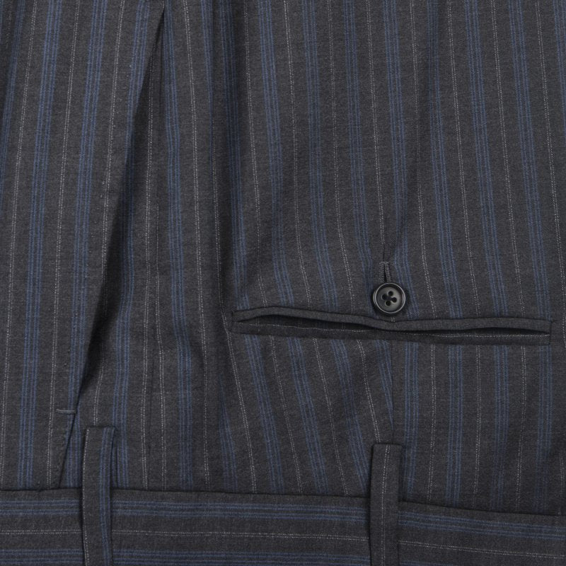 Traje Kiton