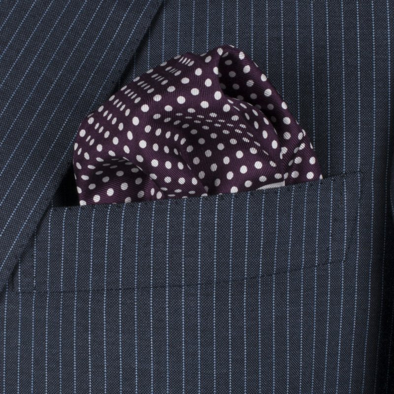Traje Brioni