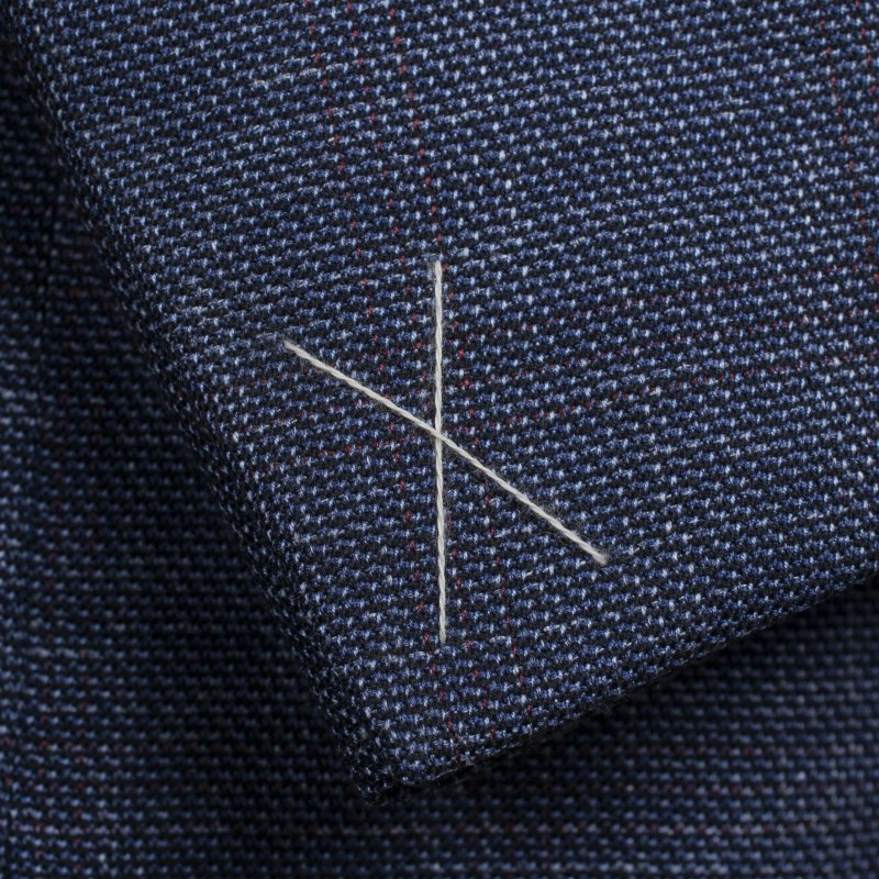 Blazer Zegna