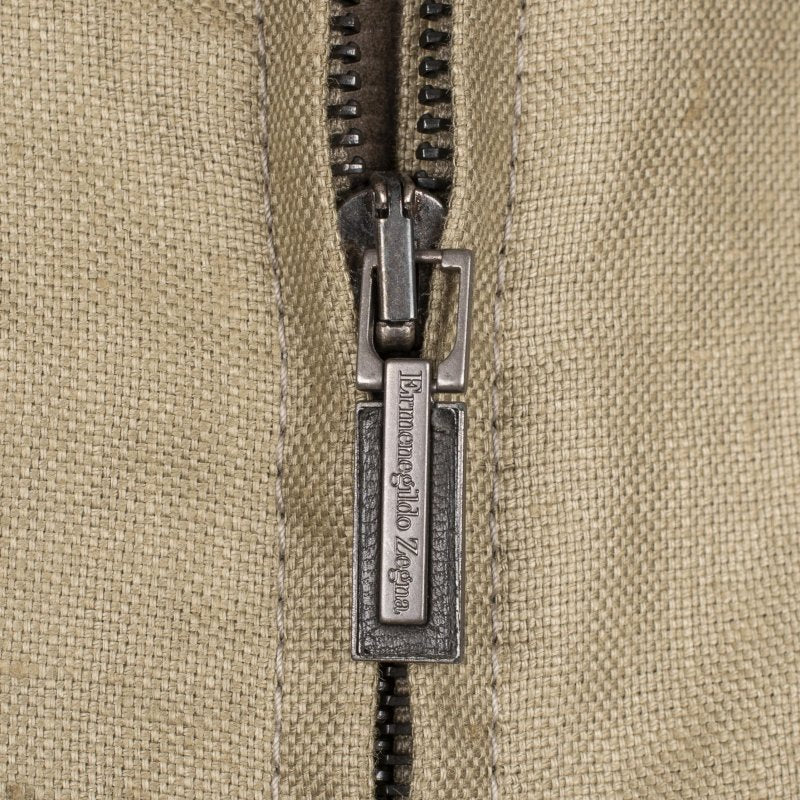Zegna