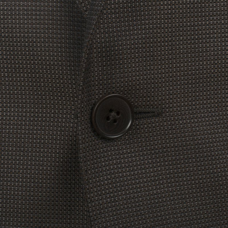 Blazer Zegna