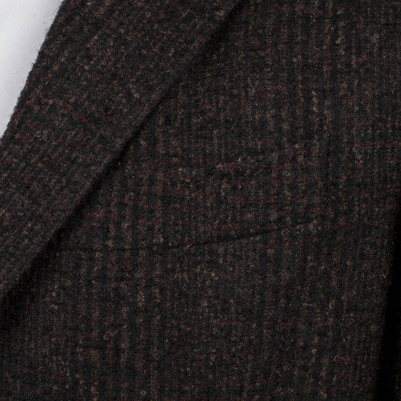 Blazer Zegna