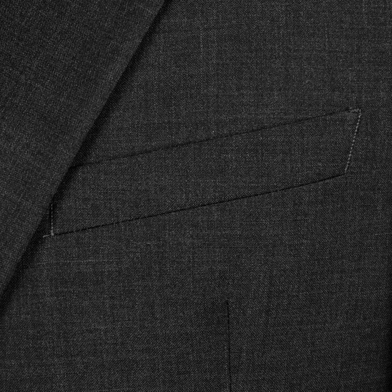 Traje Armani