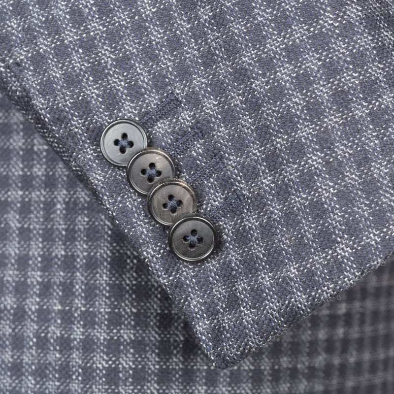 Blazer Zegna