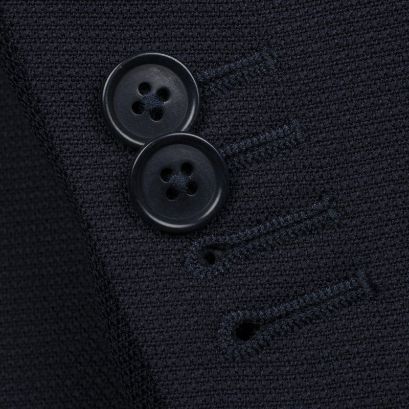 Blazer Spohr
