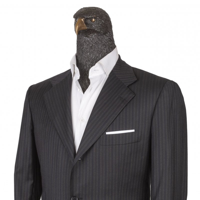 Traje Kiton