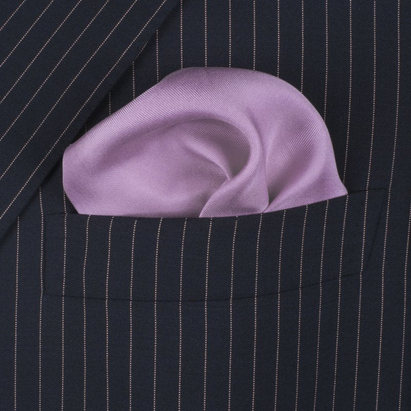 Traje Brioni