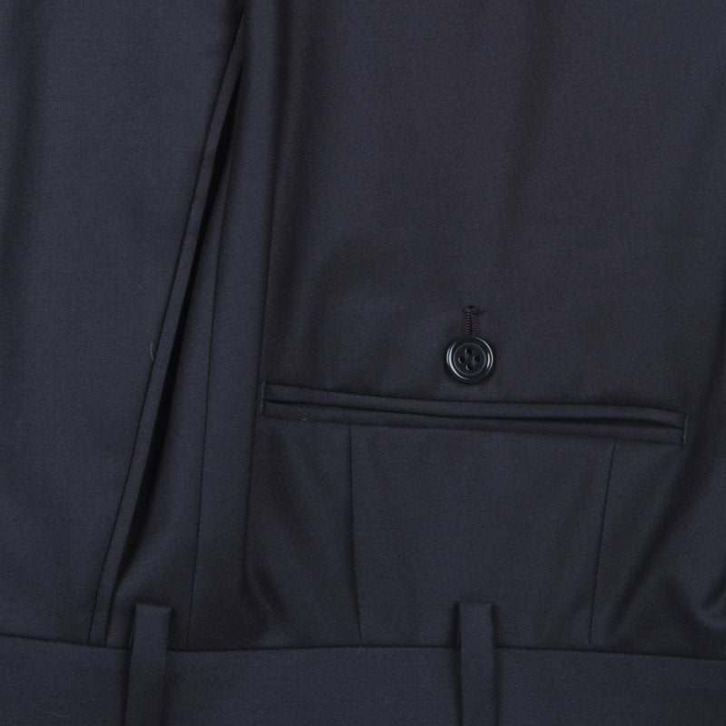 Traje Brioni