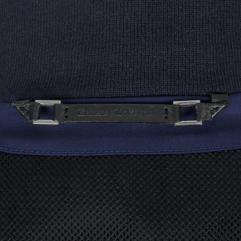 Zegna