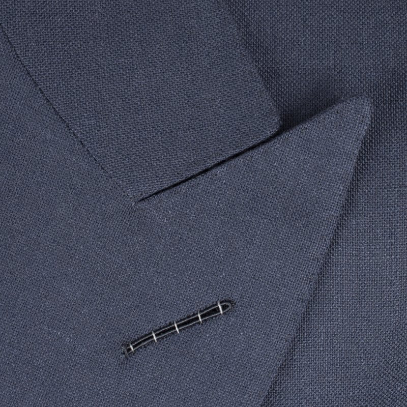 Traje Tom Ford