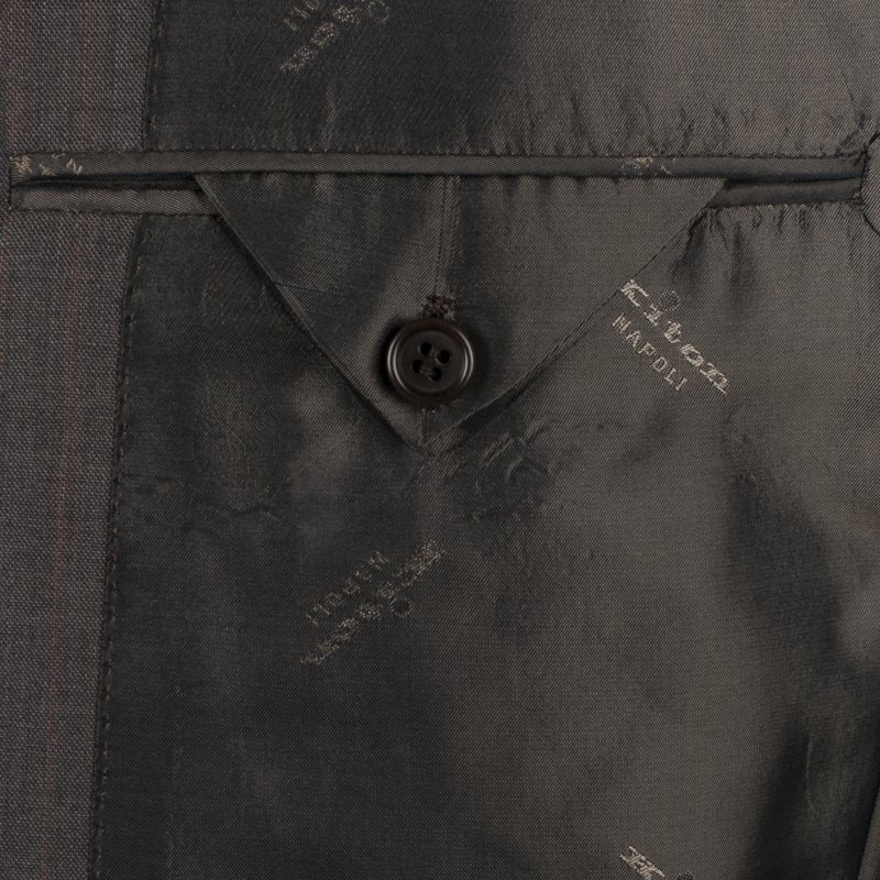 Traje Kiton