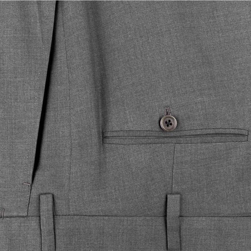Traje Kiton