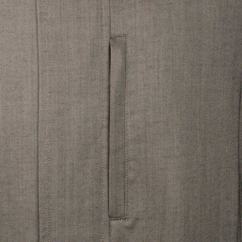 Zegna