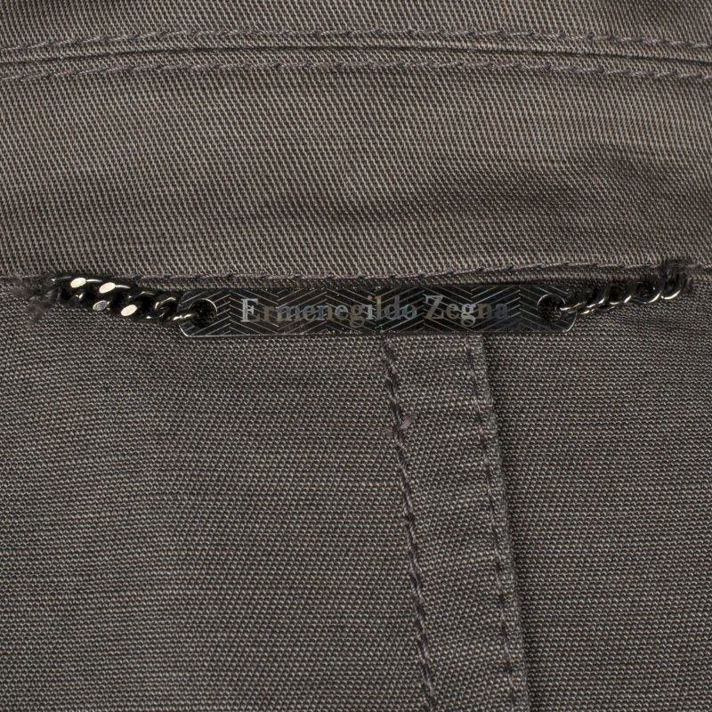 Zegna