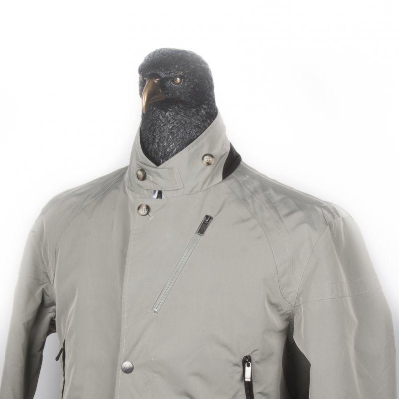 Zegna
