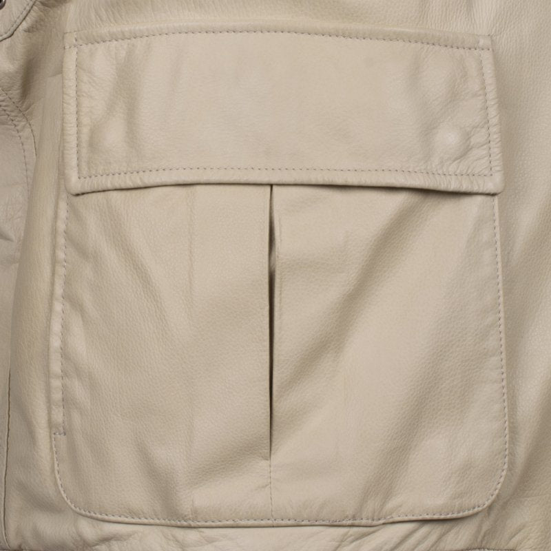 Zegna