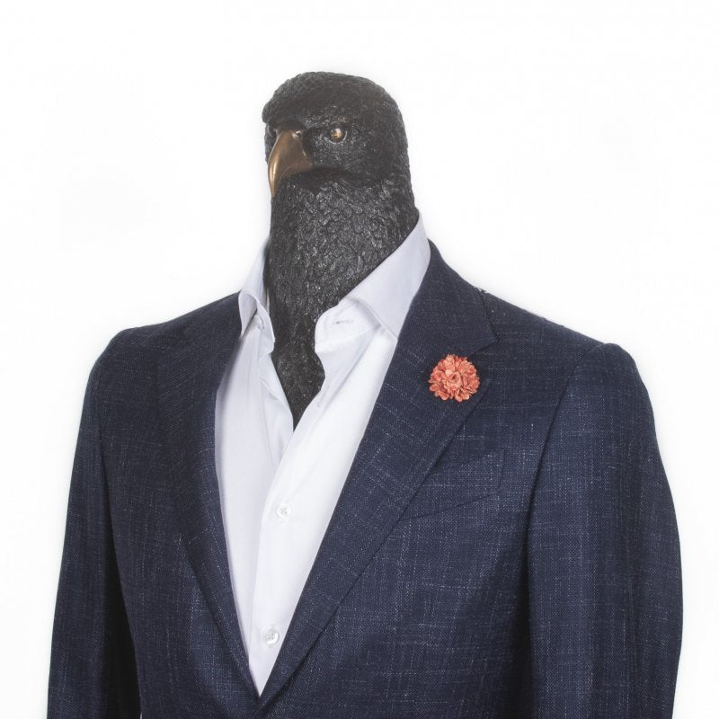 Blazer Zegna
