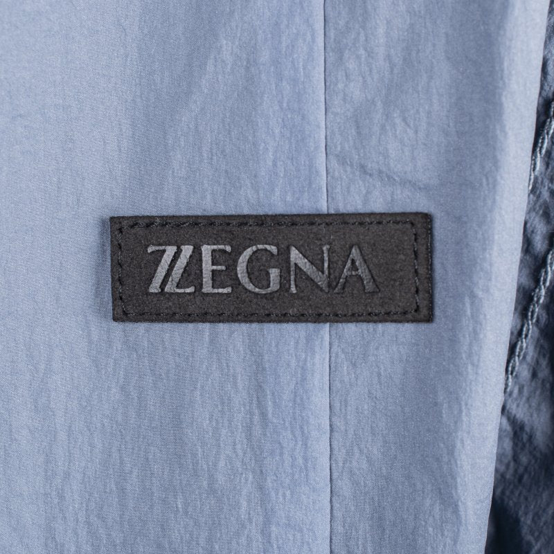 Zegna