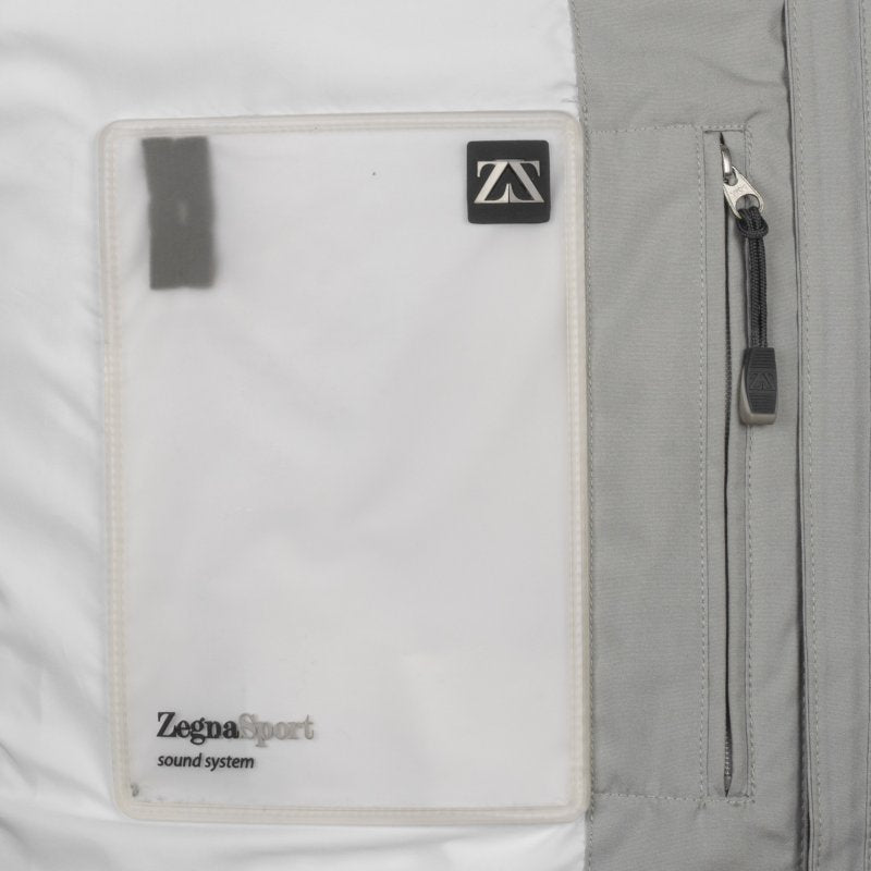 Zegna
