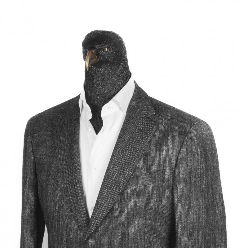 Blazer Zegna