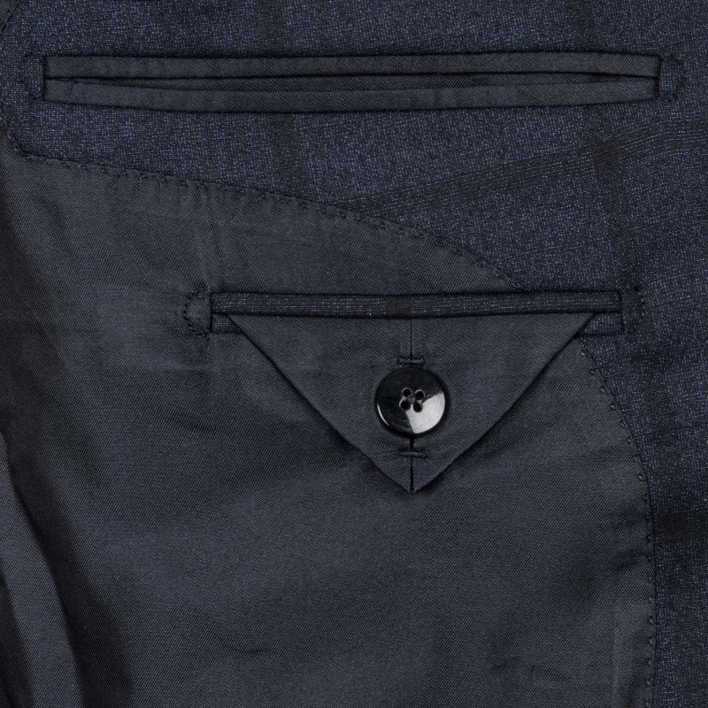 Traje Tom Ford