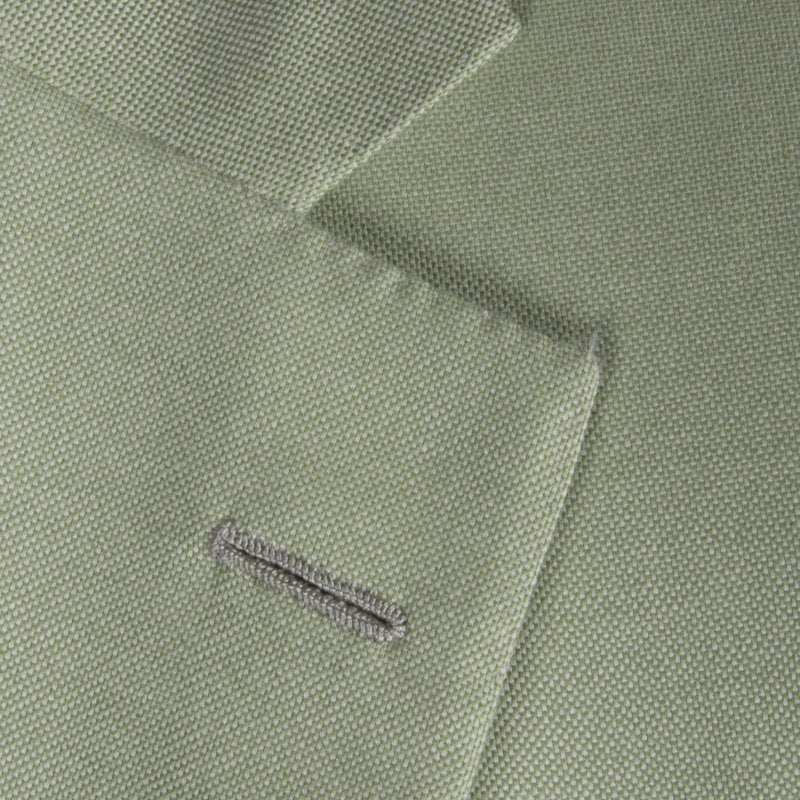 Blazer Zegna