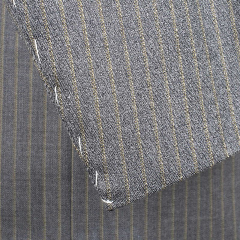 Traje Kiton