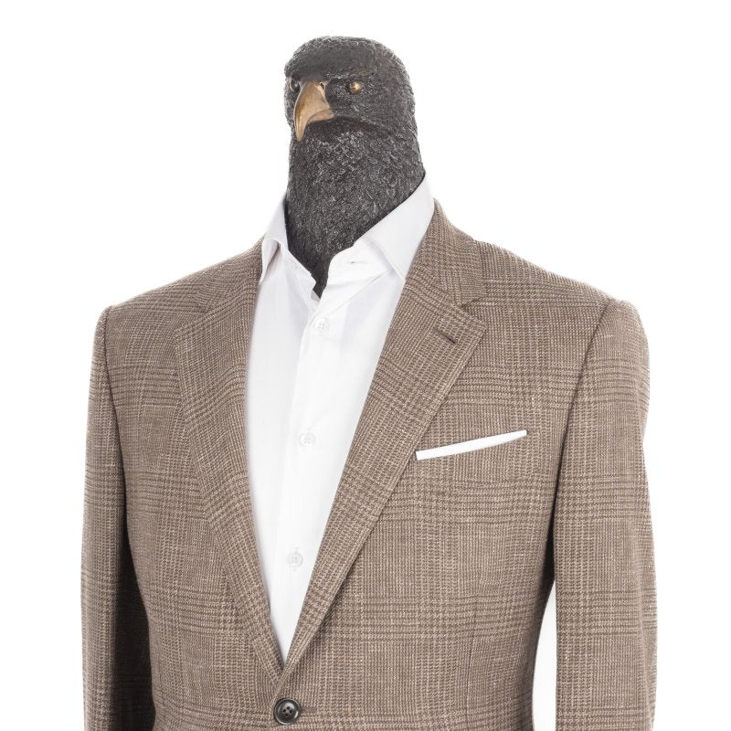 Blazer Zegna