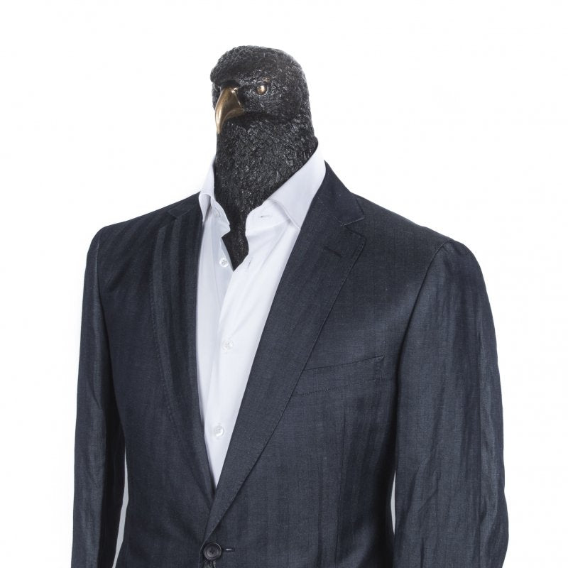 Blazer Zegna