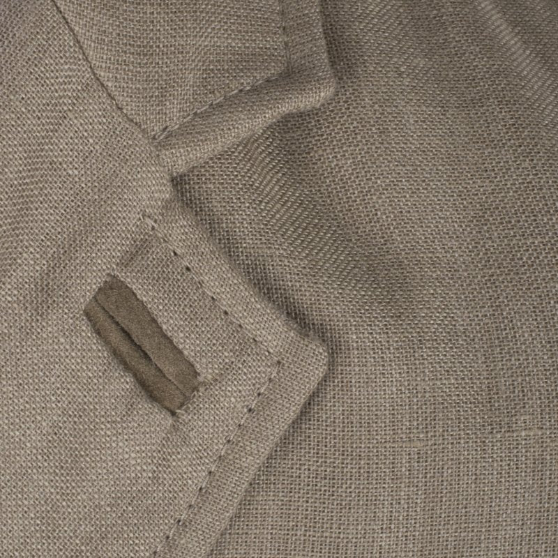 Zegna