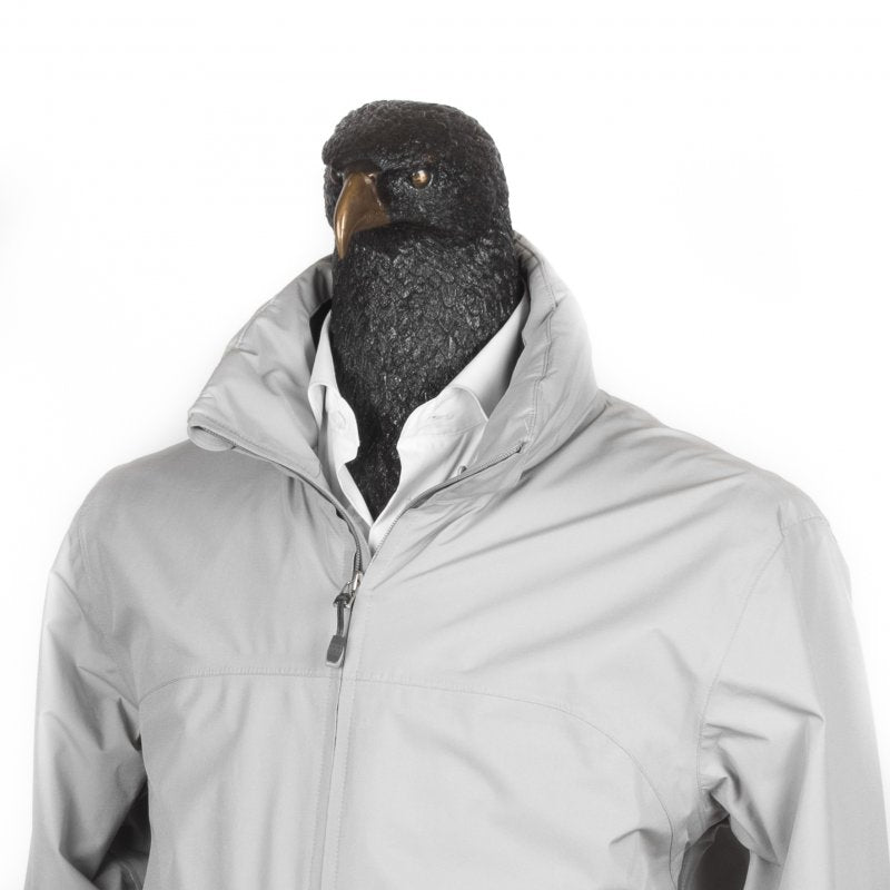 Zegna