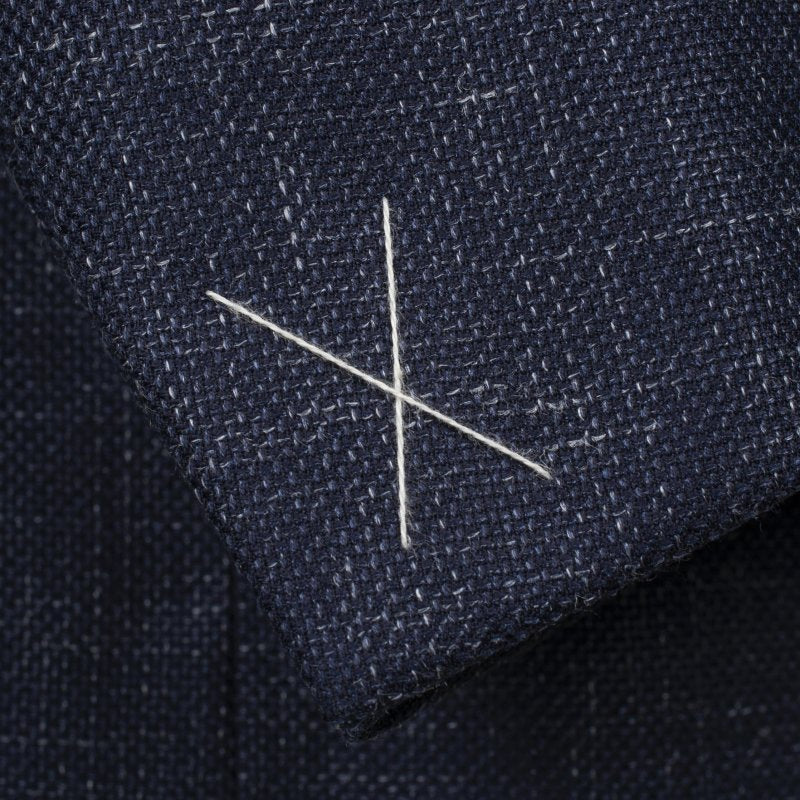 Blazer Zegna